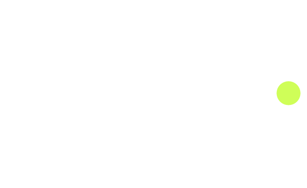 logo-judi_logo-web
