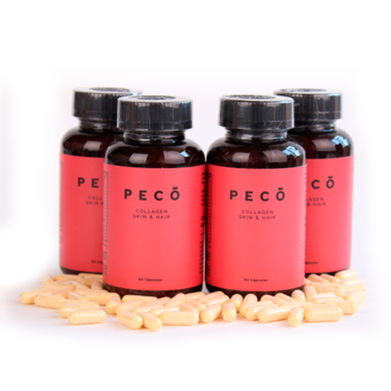 PECO-COLLAGEN-A