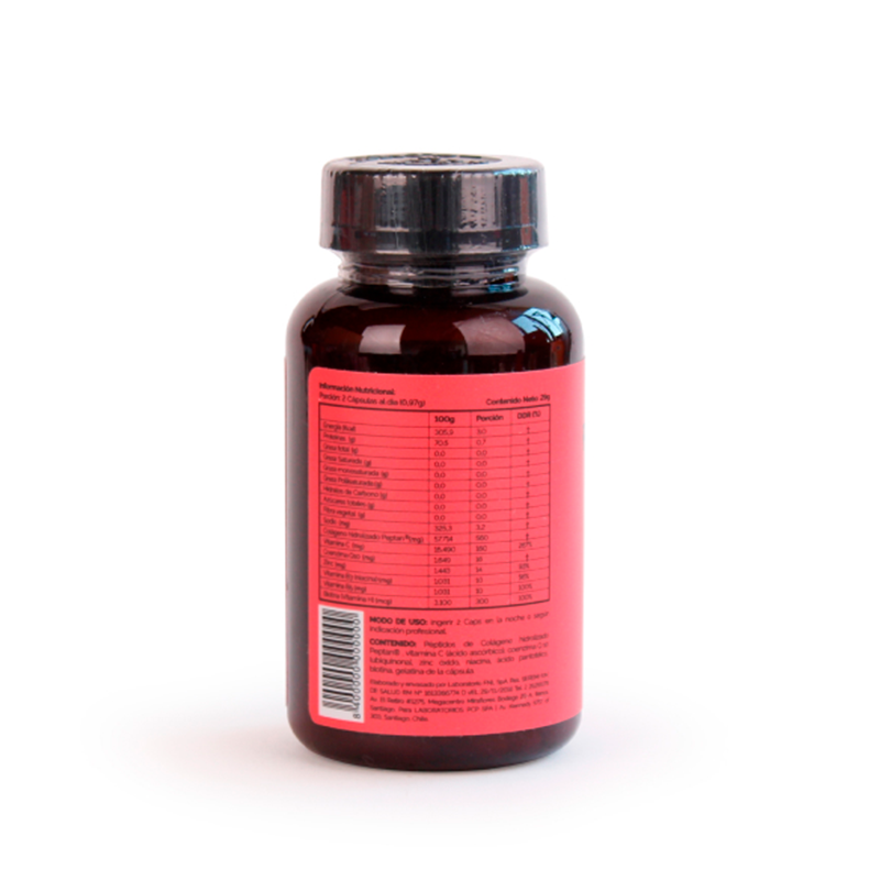 PECO-COLLAGEN-B