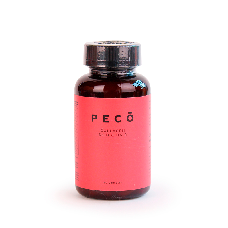 PECO-COLLAGEN