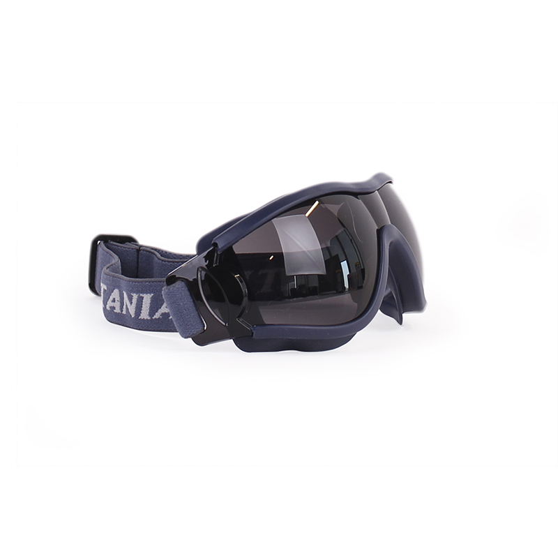 antiparras oscuras br 800-b