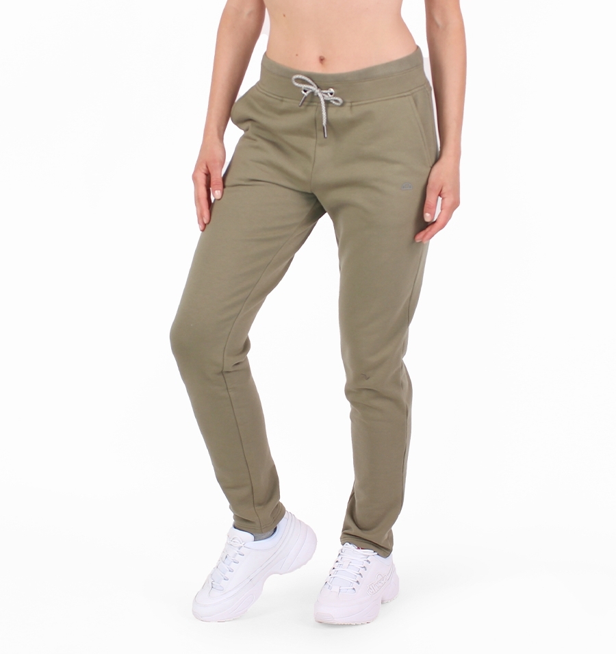 pantalon-luciana-verde-cargo1