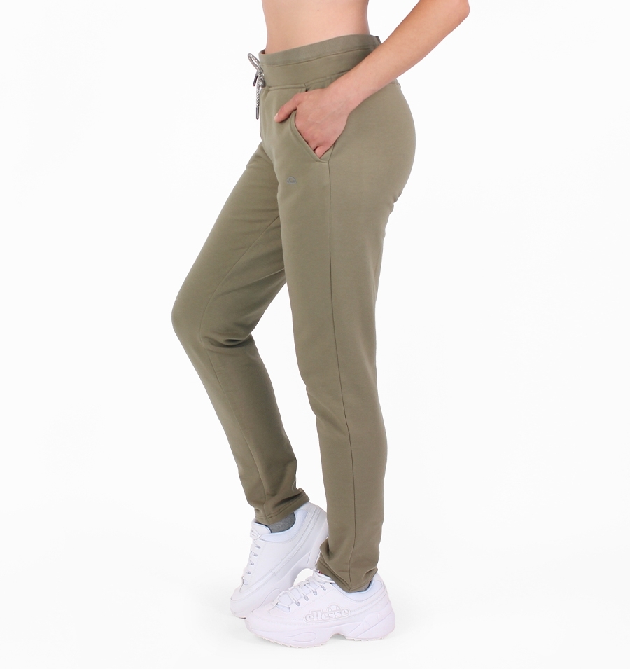pantalon-luciana-verde-cargo2