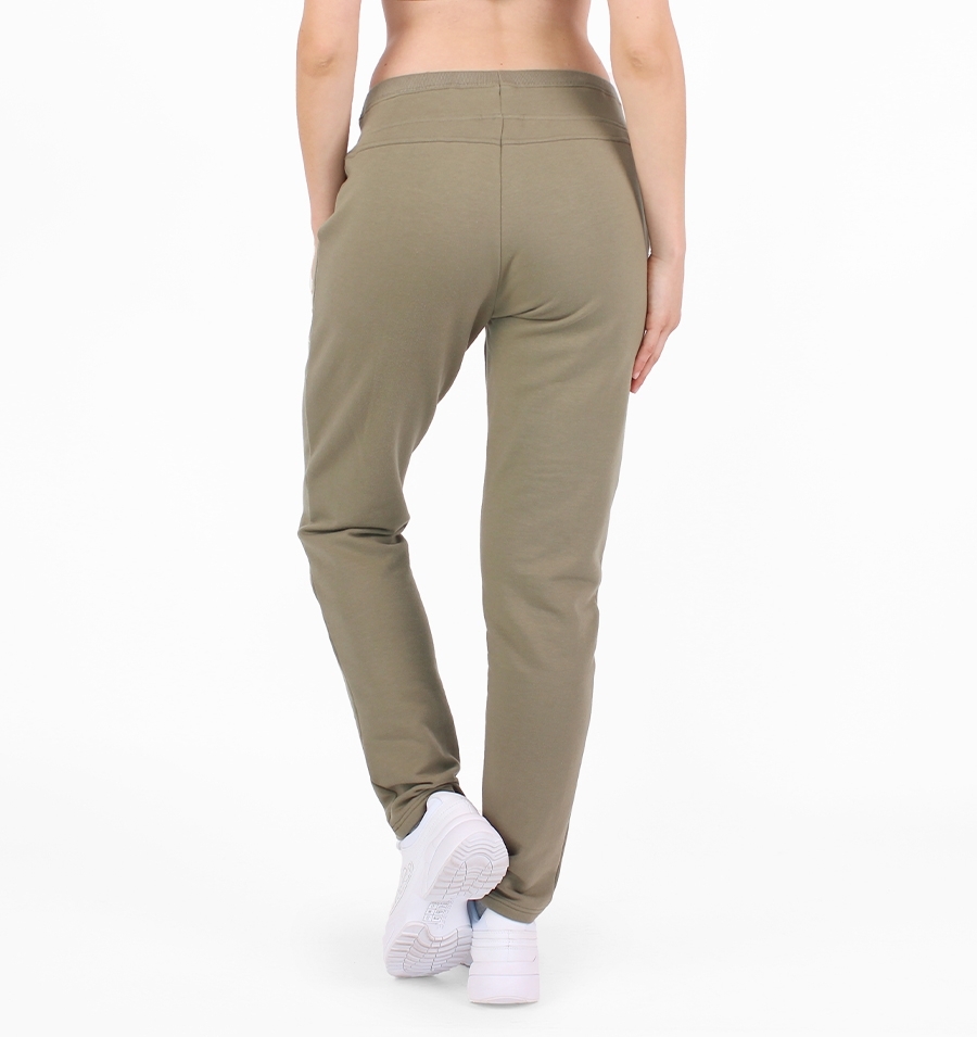 pantalon-luciana-verde-cargo3
