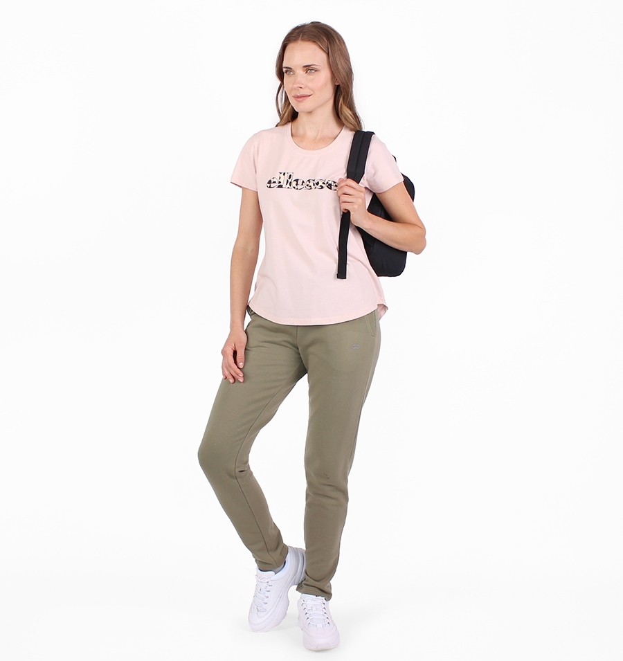 pantalon-luciana-verde-cargo4