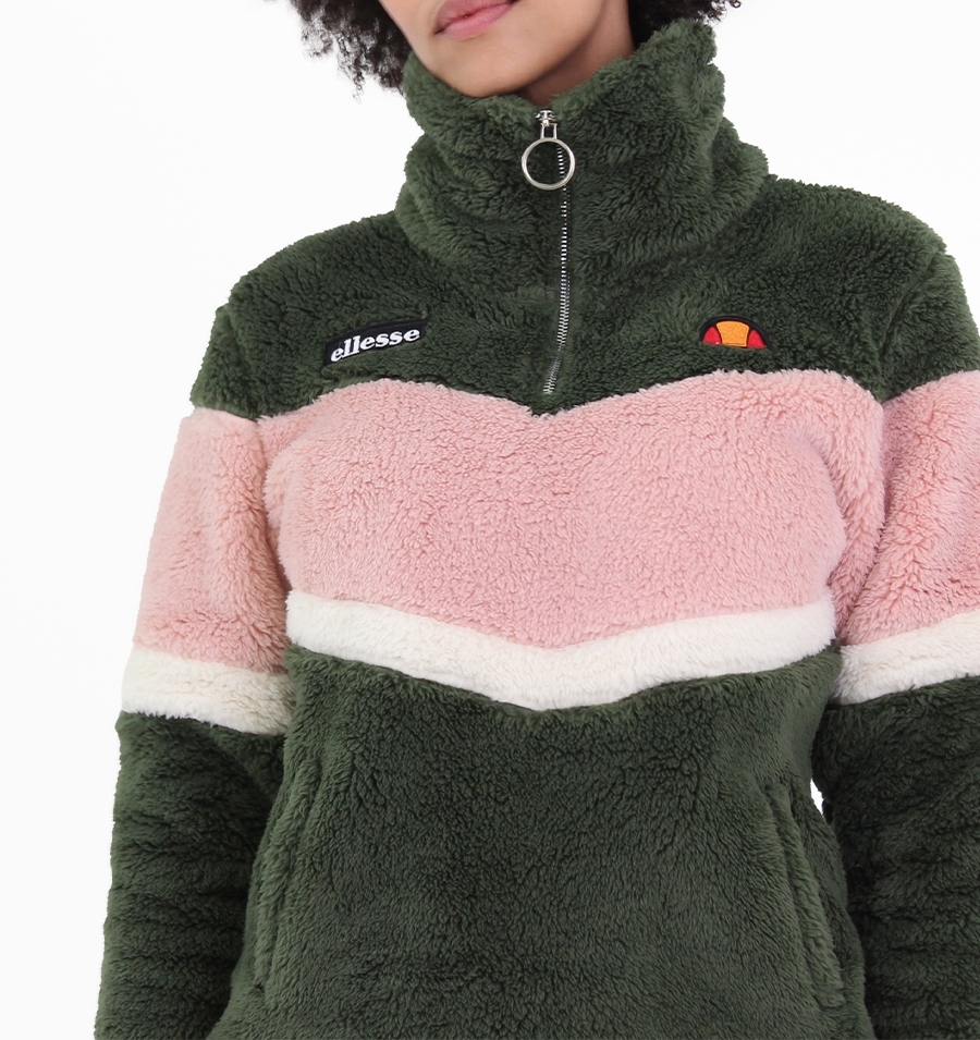 polar-praga-verde3