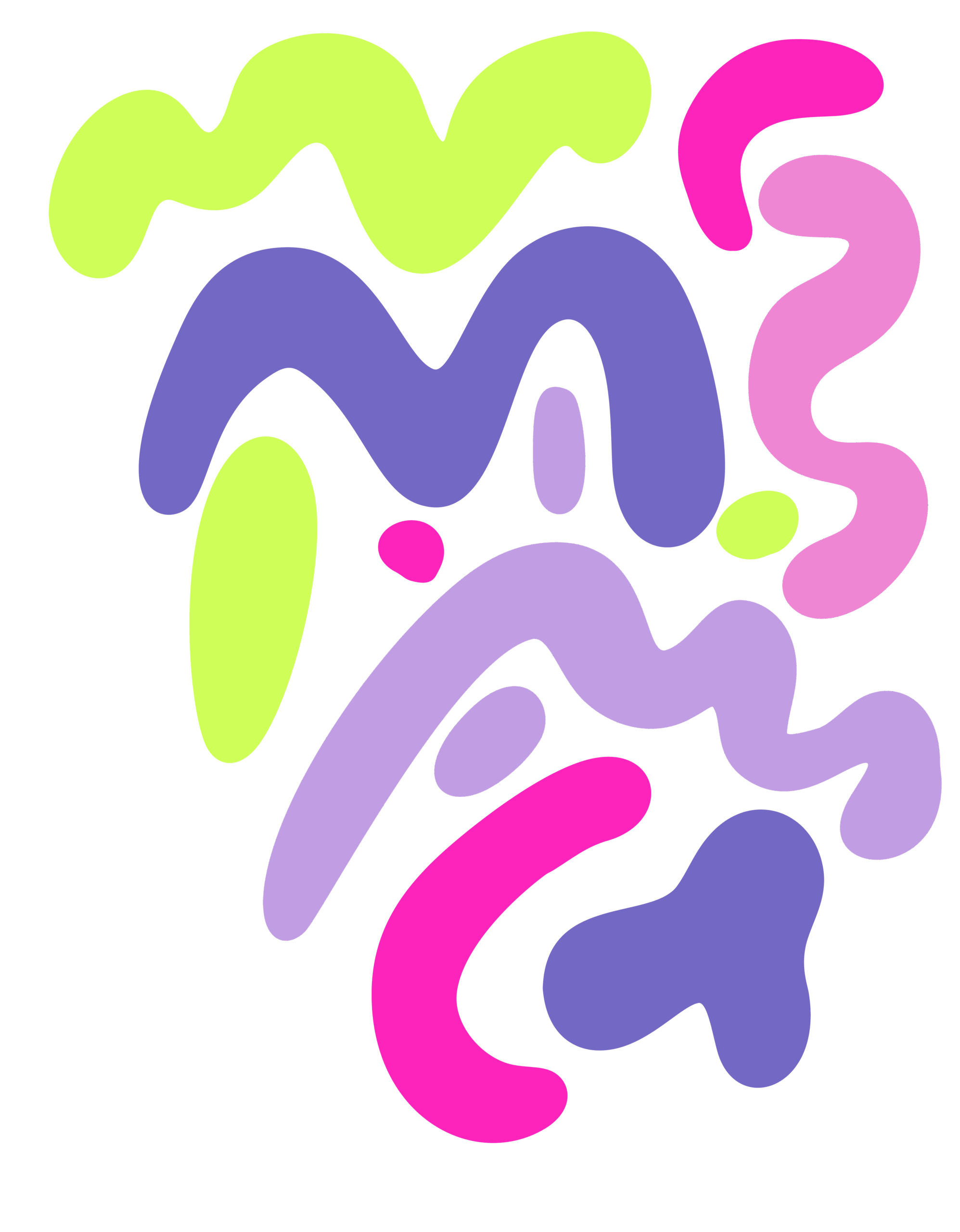 Imagen animada