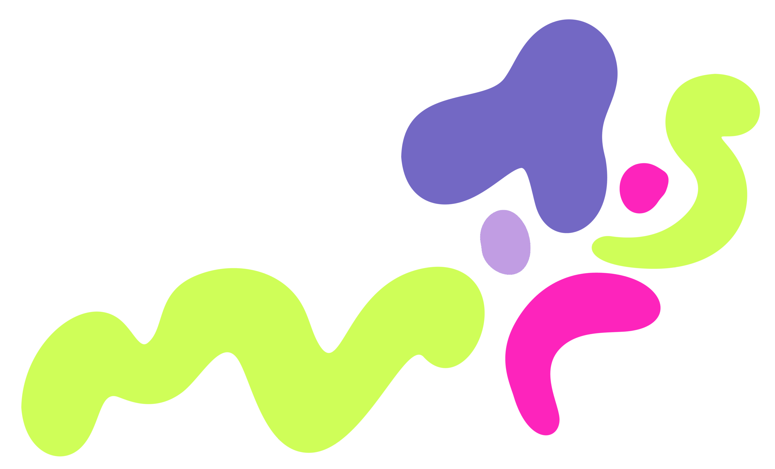 Imagen animada