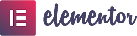 logo-_0000_elementor