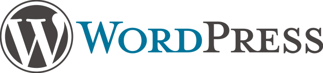 logo-_0001_wordpress