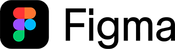 logo-_0002_Figma
