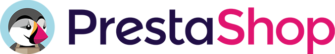 logo-_0003_Prestashop