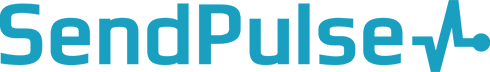 logo-_0004_SendPulse